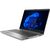 Ноутбук HP Essential 250 G9 6S775EA, 15.6", FullHD, Intel Core i3-1215U, 8ГБ, SSD 256GB, Intel Iris Xe Graphics, FreeDOS, фото , изображение 2