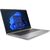 Ноутбук HP ProBook 470 G9 6S6L7EA 17.3", FullHD, Intel Core i5-1235U, 16ГБ, SSD 512ГБ, Intel Iris Xe, Windows 11 Pro, фото , изображение 2