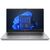 Ноутбук HP ProBook 470 G9 6S6L7EA 17.3", FullHD, Intel Core i5-1235U, 16ГБ, SSD 512ГБ, Intel Iris Xe, Windows 11 Pro, фото 