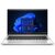 Ноутбук HP EliteBook 630 G9, 13.3", FullHD, Intel Core i5-1235U, 8ГБ, SSD емкостью 512ГБ, Intel Iris Xe Graphics, FreeDOS, фото 