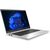 Ноутбук HP EliteBook 630 G9, 13.3", FullHD, Intel Core i5-1235U, 8ГБ, SSD емкостью 512ГБ, Intel Iris Xe Graphics, FreeDOS, фото , изображение 3