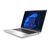 Ноутбук HP EliteBook 840 G9 6T131EA 14", WUXGA (1920х1200), Intel Core i7-1255U, 16ГБ, SSD 512ГБ, Intel Iris Xe Graphics, Windows 11 Pro 64, фото , изображение 3