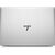 Ноутбук HP EliteBook 840 G8 3G2Q9EA 14", WUXGA (1920х1200), Intel Core i5-1235U, 8ГБ, SSD 256ГБ, Intel Iris Xe Graphics, Windows 11 Pro 64, фото , изображение 2