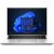 Ноутбук HP EliteBook 835 G8 544S9ECR 13.3", FullHD, AMD Ryzen 5-5650U, 8ГБ, SSD 512ГБ, AMD Radeon HD, Windows 10 Pro 64, фото 
