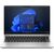 Ноутбук EliteBook 640 G10 736H9AV-W11Pro 14" FullHD, Intel Core i5-1335U, 16ГБ, SSD 512ГБ, Intel Iris Xe Graphics, Windows 11 Pro, фото 