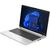 Ноутбук EliteBook 640 G10 736H9AV-W11Pro 14" FullHD, Intel Core i5-1335U, 16ГБ, SSD 512ГБ, Intel Iris Xe Graphics, Windows 11 Pro, фото , изображение 2