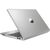 Ноутбук HP Essential 255 G8 7J034AA, 15.6", FullHD, IPS, AMD Ryzen 5 5500U, 8ГБ, SSD 256ГБ, AMD Radeon HD, FreeDOS, фото , изображение 2