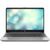 Ноутбук HP Essential 255 G8 7J034AA, 15.6", FullHD, IPS, AMD Ryzen 5 5500U, 8ГБ, SSD 256ГБ, AMD Radeon HD, FreeDOS, фото 