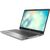 Ноутбук HP Essential 255 G8 7J034AA, 15.6", FullHD, IPS, AMD Ryzen 5 5500U, 8ГБ, SSD 256ГБ, AMD Radeon HD, FreeDOS, фото , изображение 4