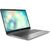 Ноутбук HP Essential 255 G8 7J034AA, 15.6", FullHD, IPS, AMD Ryzen 5 5500U, 8ГБ, SSD 256ГБ, AMD Radeon HD, FreeDOS, фото , изображение 3