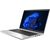 Ноутбук HP EliteBook 640 G9 7L4W9PC 14", FullHD, Intel Core i7-1255U, 16ГБ, SSD 1ТБ, Intel Iris Xe Graphics, Windows 11 Pro, фото , изображение 3