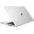 Ноутбук HP EliteBook 640 G9 7L4W9PC 14", FullHD, Intel Core i7-1255U, 16ГБ, SSD 1ТБ, Intel Iris Xe Graphics, Windows 11 Pro, фото , изображение 2