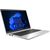 Ноутбук HP EliteBook 640 G9 7L4W9PC 14", FullHD, Intel Core i5-1235U, 16ГБ, SSD 1ТБ, Intel Iris Xe Graphics, Windows 11 Pro, фото , изображение 3