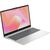 Ноутбук HP Essential 15-fc0007nia 7P9F7EA 15.6", FullHD, AMD Ryzen 7 7730U, 8ГБ, SSD 512ГБ, AMD Radeon, FreeDOS, фото , изображение 2