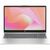 Ноутбук HP Essential 15-fc0007nia 7P9F7EA 15.6", FullHD, AMD Ryzen 7 7730U, 8ГБ, SSD 512ГБ, AMD Radeon, FreeDOS, фото 
