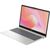 Ноутбук HP Essential 15-fc0007nia 7P9F7EA 15.6", FullHD, AMD Ryzen 7 7730U, 8ГБ, SSD 512ГБ, AMD Radeon, FreeDOS, фото , изображение 3