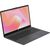 Ноутбук HP Essential 15-fc008nia 7P9F8EA 15.6", FullHD, AMD Ryzen 7 7730U, 8ГБ, SSD 512ГБ, AMD Radeon, FreeDOS, фото , изображение 3