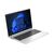 Ноутбук HP ProBook 450 G10 85B02EA 15,6", IPS (1920x1080) FHD, Intel Core i5-1335U, 16ГБ, SSD 512GB, Intel UHD Graphics, Free DOS, фото , изображение 3