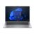 Ноутбук HP Essential 470 G10 816K8EA 17.3", FullHD, IPS, Intel Core i7-1355U, 16ГБ, SSD 512ГБ, Intel Iris X Graphics, FreeDOS, фото 