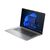 Ноутбук HP ProBook 470 G10 817M1EA 17.3", IPS FHD, Intel Core i5-1335U, 8ГБ, SSD 512ГБ, HDD 1Tb, Intel Iris Xe Graphics, Windows 11 Pro, фото , изображение 3