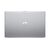 Ноутбук HP Essential 470 G10 816K8EA 17.3", FullHD, IPS, Intel Core i7-1355U, 16ГБ, SSD 512ГБ, Intel Iris X Graphics, FreeDOS, фото , изображение 4