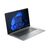 Ноутбук HP Essential 470 G10 816K8EA 17.3", FullHD, IPS, Intel Core i7-1355U, 16ГБ, SSD 512ГБ, Intel Iris X Graphics, FreeDOS, фото , изображение 2
