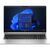 Ноутбук HP ProBook 450 G10 817S9EA W11Pro 15.6", 1920x1080 (Full HD), Intel Core i5-1335U, 8ГБ, SSD емкостью 512ГБ, Intel UHD Graphics, Windows 11 Pro, фото 