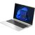 Ноутбук HP ProBook 450 G10 816N8EA 15.6", FullHD, Intel Core i5-1335U, 8ГБ, SSD 512ГБ, Intel Iris Xe graphics, FreeDOS, фото , изображение 2