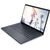 Ноутбук HP Pavilion x360 14-ek1026ci 9D3T2EA 14", IPS FHD (1920x1080), Intel Core i7-1355U, 16ГБ, SSD 512GB, Intel Iris Xe Graphics, FreeDOS, фото , изображение 3