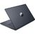 Ноутбук HP Pavilion x360 14-ek1026ci 9D3T2EA 14", IPS FHD (1920x1080), Intel Core i7-1355U, 16ГБ, SSD 512GB, Intel Iris Xe Graphics, FreeDOS, фото , изображение 5