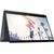 Ноутбук HP Pavilion x360 14-ek1026ci 9D3T2EA 14", IPS FHD (1920x1080), Intel Core i7-1355U, 16ГБ, SSD 512GB, Intel Iris Xe Graphics, FreeDOS, фото , изображение 4