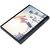 Ноутбук HP Pavilion x360 14-ek1026ci 9D3T2EA 14", IPS FHD (1920x1080), Intel Core i7-1355U, 16ГБ, SSD 512GB, Intel Iris Xe Graphics, FreeDOS, фото , изображение 2