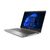 Ноутбук HP Essential 250 G9 6S6V0EA 15.6", FullHD, SVA, Intel Core i5-1235U, 8ГБ, SSD 512ГБ, Intel Iris Xe Graphics, FreeDOS, фото , изображение 3
