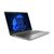 Ноутбук HP Essential 250 G9 6S6V0EA 15.6", FullHD, SVA, Intel Core i5-1235U, 8ГБ, SSD 512ГБ, Intel Iris Xe Graphics, FreeDOS, фото , изображение 2