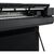 Плоттер широкоформатный HP DesignJet T650 36" (914 мм) A0, 5HB10A, фото , изображение 3