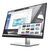 Монитор HP E27q G4 27 ", 2560x1440, 16:9, IPS, 60 Гц, 250 кд/м2, 5 ms, 1000:1, DisplayPort, HDMIх1, D-SUBх1, 9VG82AA, фото , изображение 3