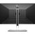 Монитор HP E27q G4 27 ", 2560x1440, 16:9, IPS, 60 Гц, 250 кд/м2, 5 ms, 1000:1, DisplayPort, HDMIх1, D-SUBх1, 9VG82AA, фото , изображение 5