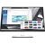 Монитор HP E27q G4 27 ", 2560x1440, 16:9, IPS, 60 Гц, 250 кд/м2, 5 ms, 1000:1, DisplayPort, HDMIх1, D-SUBх1, 9VG82AA, фото 