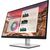 Монитор HP E27u G4 27", QuadHD 2560x1440 IPS, GTG 5ms, 1000:1, 1xUSB Type-C™; 1 x DisplayPort™ 1.2 out; 1xHDMI 1.4, 1xDisplayPort™ 1.2 (in); 4xUSB-A 3.2 Gen1, 189T3AA, фото , изображение 3