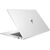 Ноутбук HP EliteBook 830 G8 6A3M5AV#50232205 13.3", FullHD, Intel Core i5-1135G7,8ГБ, SSD 256ГБ, Intel Iris X Graphics, FreeDOS, фото , изображение 4