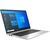 Ноутбук HP EliteBook 830 G8 6A3M5AV#50232205 13.3", FullHD, Intel Core i5-1135G7,8ГБ, SSD 256ГБ, Intel Iris X Graphics, FreeDOS, фото , изображение 3