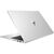 Ноутбук HP EliteBook 850 G8, 15.6" IPS FullHD, Intel Core i7-1165G7, 16Гб RAM, 512Гб SSD, Video UMA, FreeDOS, 401F0EA, фото , изображение 6