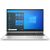 Ноутбук HP EliteBook 850 G8, 15.6" IPS FullHD, Intel Core i7-1165G7, 16Гб RAM, 512Гб SSD, Video UMA, FreeDOS, 401F0EA, фото 