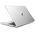 Ноутбук HP EliteBook 860 G9, 16" IPS WUXGA, Intel Core i5-1235U, 8ГБ DDR5-4800, SSD 256ГБ NVMe, Intel Iris Xᵉ, Windows 11 Pro 64, 6F6E4EA, фото , изображение 3