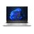 Ноутбук HP Elitebook EliteBook 860 G9 6T237EA 16", WUXGA (1920x1200), Intel Core i7-1255U, 16ГБ, SSD емкостью 512ГБ, Intel Iris Xe Graphics, Windows 11 Pro, фото 