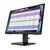 Монитор HP P22 G4 21.5", IPS FullHD, 1xD-Sub, 1xDisplayPort, 1xHDMI, наклон, 1A7E4AA, фото , изображение 3