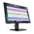 Монитор HP P22 G4 21.5", IPS FullHD, 1xD-Sub, 1xDisplayPort, 1xHDMI, наклон, 1A7E4AA, фото , изображение 2