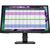 Монитор HP P22 G4 21.5", IPS FullHD, 1xD-Sub, 1xDisplayPort, 1xHDMI, наклон, 1A7E4AA, фото 