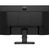 Монитор HP P24 G4 23.8", IPS FullHD, 1xD-Sub, 1xDisplayPort, 1xHDMI, наклон, 1A7E5AA, фото , изображение 5