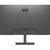 Монитор HP P24 G5 23.8", IPS FullHD, 1xD-Sub, 1xDisplayPort, 1xHDMI, наклон, 64X66AA, фото , изображение 6